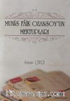 Munis Faik Ozansoy'un Mektupları