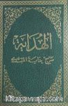 Hidaye (2 Cilt)