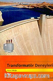 Transformatör Deneyleri