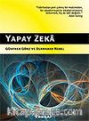 Yapay Zeka