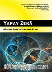 Yapay Zeka