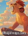 Disney Aslan Koruyucular Kükreme Geri Dönüyor Öykü Kitabı