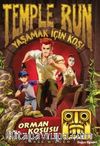Temple Run - Orman Koşusu Yaşamak İçin Koş