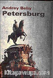 Petersburg