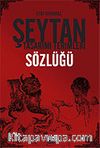 Şeytan Tasarımı Terimleri Sözlüğü