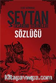 Şeytan Tasarımı Terimleri Sözlüğü