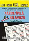Nasıl Yazılır Nasıl Yazılmaz