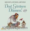 Dost Görünen Düşman