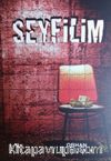 Seyfilim