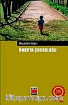 Ömer'in Çocukluğu