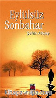 Eylülsüz Sonbahar