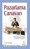 Pazarlama Canavarı