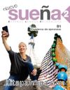 Nuevo Sueaa 2 B1 Cuaderno de ejercicios 
