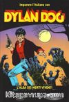 Dylan Dog - L’alba dei morti viventi (B1-B2)  