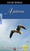 Akdeniz