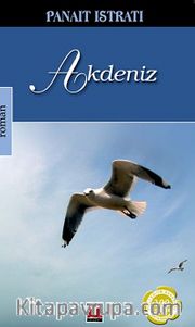 Akdeniz