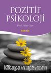 Pozitif Psikoloji