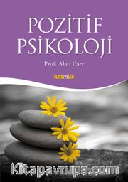 Pozitif Psikoloji