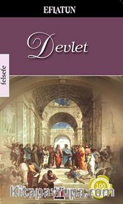 Devlet