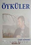 Öyküler