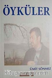 Öyküler