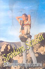 Sevdam Sensin