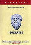 Sokrates