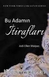 Bu Adamın İtirafları