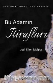 Bu Adamın İtirafları