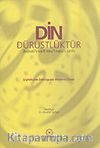 Din Dürüstlüktür