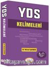 YDS Kelimeleri
