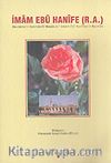 İmam Ebu Hanife (R.A.) - Nu'man