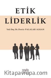 Etik Liderlik