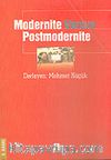 Modernite Versus Postmodernite