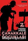 Çanakkale Çocukları