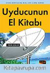 Uyducunun El Kitabı
