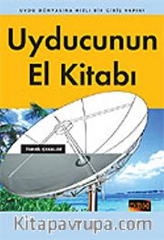 Uyducunun El Kitabı
