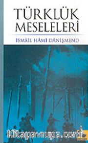 Türklük Meseleleri