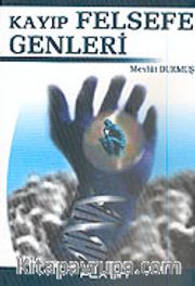 Kayıp Felsefe Genleri