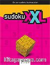 Sudoku XXL/50 Kart