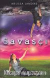 Savaşçı