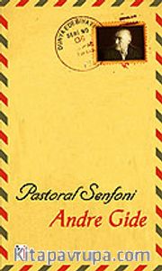 Pastoral Senfoni