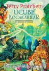 Ucube Kocakarılar