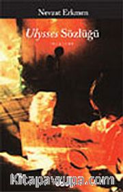 Ulysses Sözlüğü