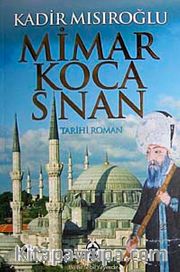 Mimar Koca Sinan