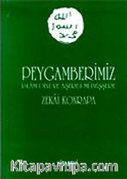 Peygamberimiz/İslam Dini ve Aşere-i Mübeşşere