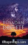 Rüyadan Devlete (Osman Gazi)