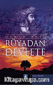 Rüyadan Devlete (Osman Gazi)