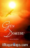 Gün Dokusu