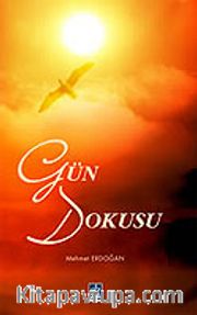 Gün Dokusu